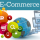 Ecommerce Website Design
